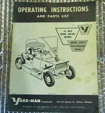 yardman riding mower for sale yardman riding mower for sale Tunkhannock
