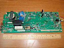 Tektronix t922r oscilloscope for sale  Arvada