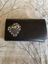 Radley purse black for sale  PRESTATYN