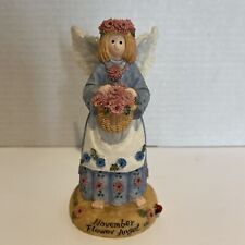 Linda grayson figurine for sale  Old Bridge