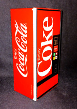 Coca cola coke for sale  Belle Haven