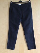 Pantalon panda claudie d'occasion  Portet-sur-Garonne