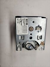 Amana Washer Timer Part No. 31239 for sale  Shipping to South Africa