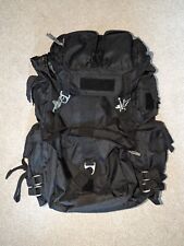 Oakley backpack for sale  Fairport