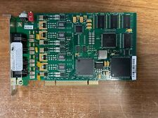 Dialogic 0053 pci for sale  Lancaster