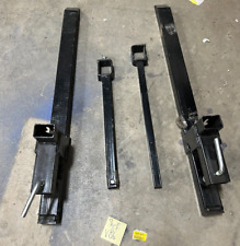 tractor forks for sale  North Salt Lake