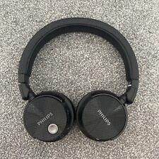 Philips shb8750nc wireless for sale  EASTBOURNE
