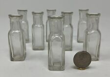 Vintage mini glass for sale  Houston