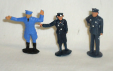 Scale diecast figures for sale  MARGATE