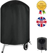 Bbq cover waterproof for sale  BIRMINGHAM