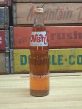 Vintage ounce nehi for sale  Rutherfordton