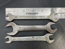 Honda vintage wrenches for sale  Cedar City