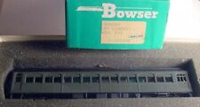 Bowser trolley built for sale  Feasterville Trevose