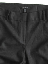 Eileen fisher charcoal for sale  Peyton