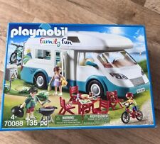 Playmobil family fun gebraucht kaufen  Inden