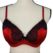 Soma 34c bra for sale  Shipping to Ireland
