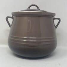 Creuset heritage collection for sale  Holbrook