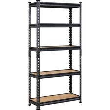 Storage shelves tier for sale  IPSWICH