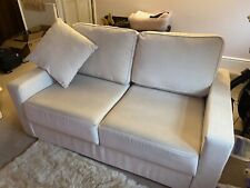 Nabru seater sofa for sale  BAKEWELL