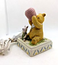 Classic winnie pooh for sale  Sioux Falls