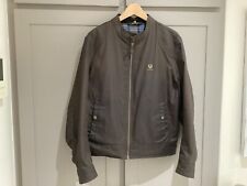 Belstaff kelland jacket for sale  LONDON