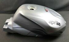 New genuine aprilia for sale  NOTTINGHAM