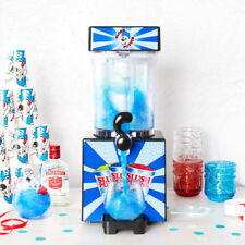 Slush puppie machine for sale  LANCING