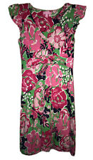 Lily pulitzer pink for sale  Melbourne