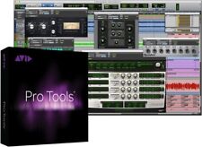 Avid pro tools for sale  Shipping to Ireland