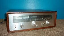 Kenwood 7500 stereo for sale  Huntington Beach