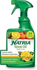 Natria 706250a neem for sale  Pearland