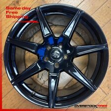 mustang replica wheels for sale  USA