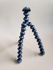 Joby GorillaPod Original JB01235-BWW For Compact Point & Shoot Cameras for sale  Shipping to South Africa