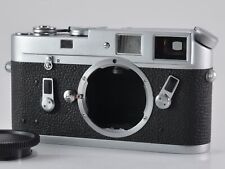 Leica body 35mm for sale  Shipping to Ireland