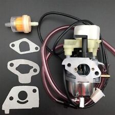 Carburetor honda eu1000i for sale  Shipping to Ireland