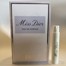 Dior miss dior for sale  BASILDON