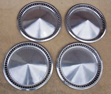 dodge dart hubcaps for sale  Robesonia