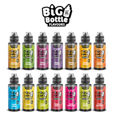 e liquid aromen gebraucht kaufen  Illertissen