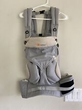 Ergobaby baby infant for sale  Shipping to Ireland