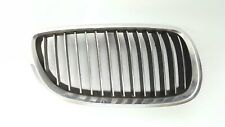 551659 grille bmw d'occasion  France