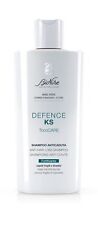 Shampoo bionike defense gebraucht kaufen  Falkensee