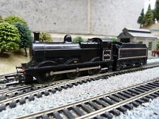 Triang class loco for sale  TADCASTER