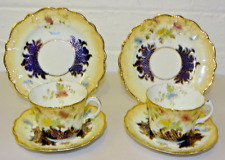 Queens china cups for sale  STEVENAGE
