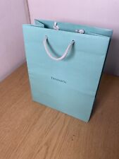 Tiffany gift green for sale  LONDON