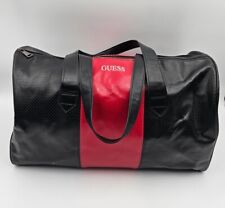 Guess brand red for sale  Peoria