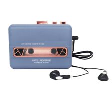 Class portable walkman for sale  LEICESTER