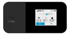 Inseego mifi pro for sale  New Brunswick