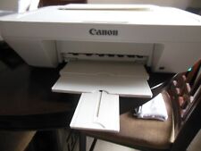 Canon Pixma * All-In-One Printer, Copier & Scanner  * Free  Shipping for sale  Shipping to South Africa