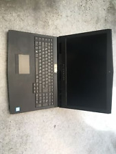 Dell alienware laptop for sale  Shipping to Ireland