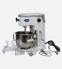 spiral mixer for sale  Shipping to Ireland